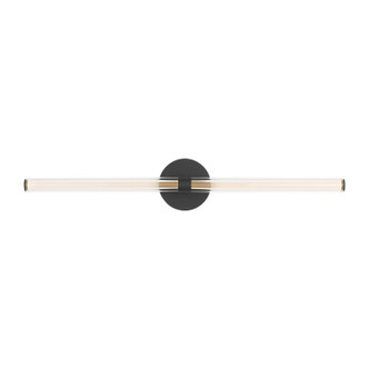 manufacturer_finish:Nightshade Black