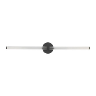 manufacturer_finish:Nightshade Black