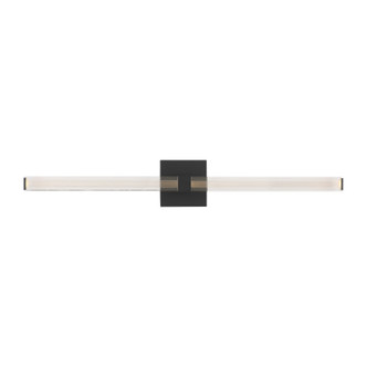manufacturer_finish:Nightshade Black