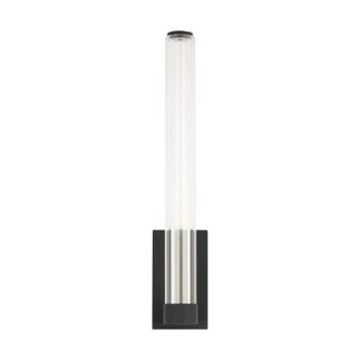 manufacturer_finish:Nightshade Black|light_output:373.00lm