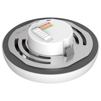 LED Flush Mount (62-1700)