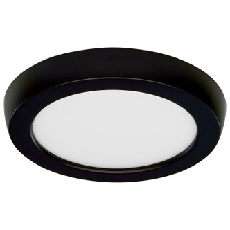 LED Flush Mount (62-1701)