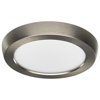 LED Flush Mount (62-1703)