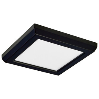 LED Flush Mount (62-1705)