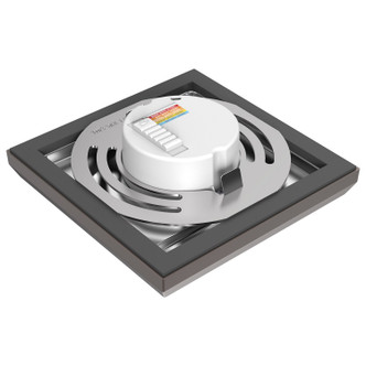 LED Flush Mount (62-1706)