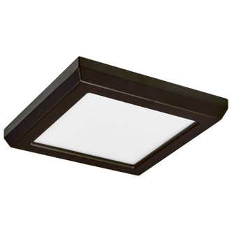 LED Flush Mount (62-1706)