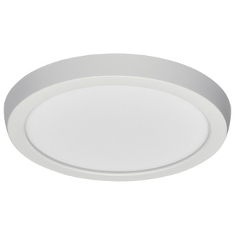 LED Flush Mount (62-1710)