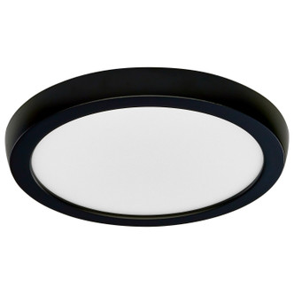LED Flush Mount (62-1711)