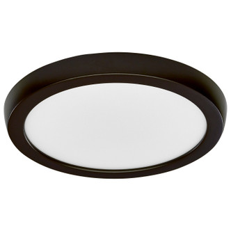 LED Flush Mount (62-1712)