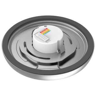 LED Flush Mount (62-1713)