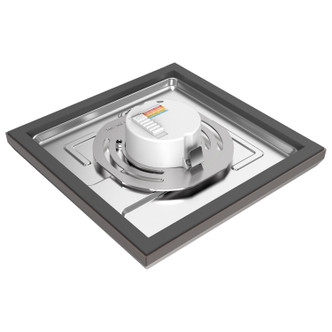 LED Flush Mount (62-1716)