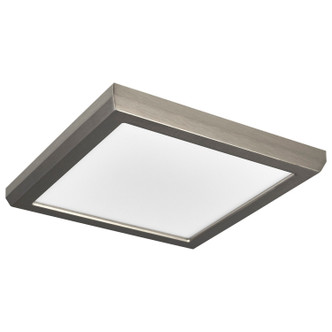 LED Flush Mount (62-1717)