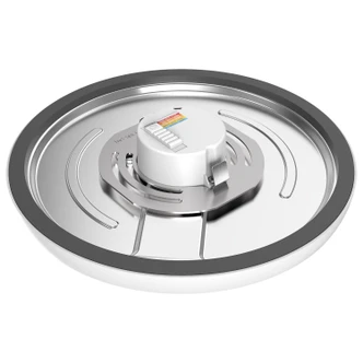 LED Flush Mount (62-1720)