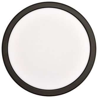 LED Flush Mount (62-1722)