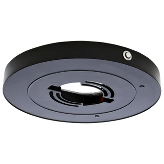 Batt Backup (62-1722-EM)