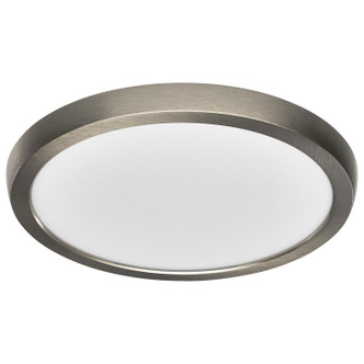 LED Flush Mount (62-1723)