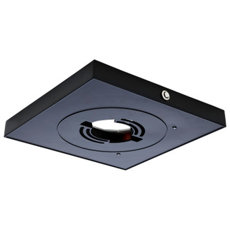 Batt Backup (62-1725-EM)