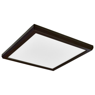 LED Flush Mount (62-1726)