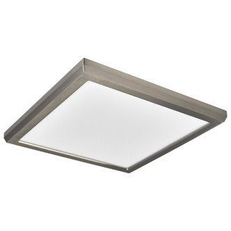 LED Flush Mount (62-1727)
