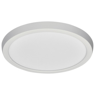 LED Fixture (62-1728)