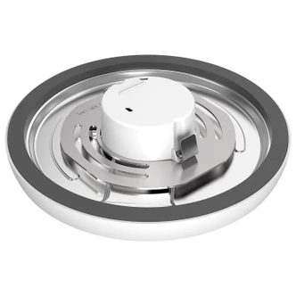 LED Fixture (62-1733)