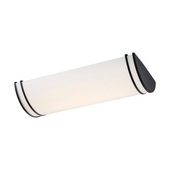 Glamour LED Flush Mount (62-1739)