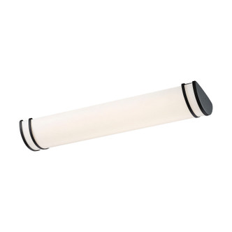 Glamour LED Flush Mount (62-1740)