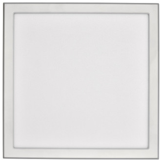 LED Fixture (62-1744)