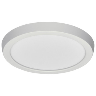 LED Flush Mount (62-1746)