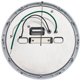LED Disk (62-1752)