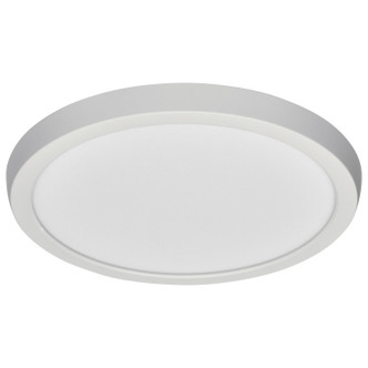 LED Flush Mount (62-1756)