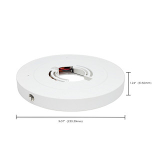 Batt Backup (62-1756-EM)