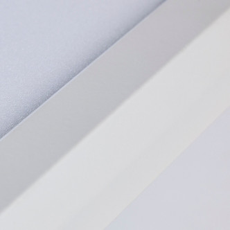 LED Flush Mount (62-1757)