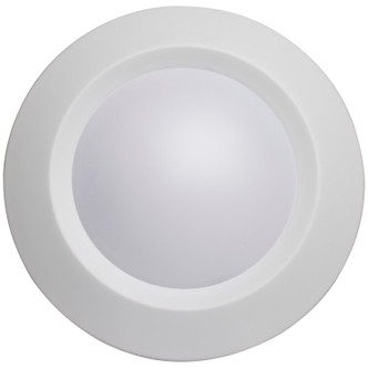 LED Disk (62-1763)
