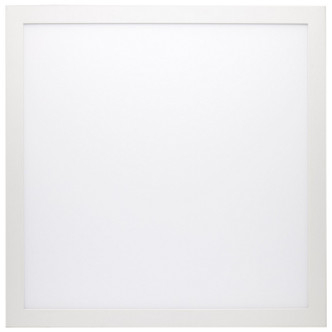 LED Surface Mount (62-1774)