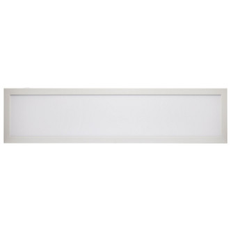 LED Surface Mount (62-1775)
