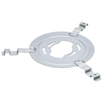 LED Surface Mount (62-1776)