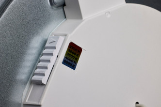 LED Surface Mount (62-1777)