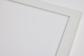 LED Surface Mount (62-1779)