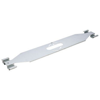 LED Surface Mount (62-1782)