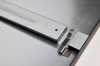 LED Surface Mount (62-1784)