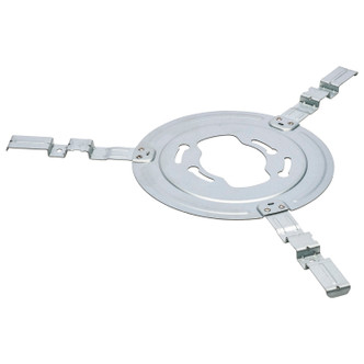 LED Surface Mount (62-1787)