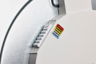 LED Surface Mount (62-1788)