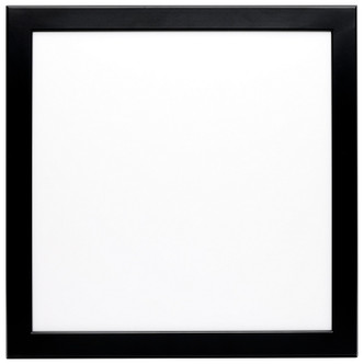 LED Surface Mount (62-1789)