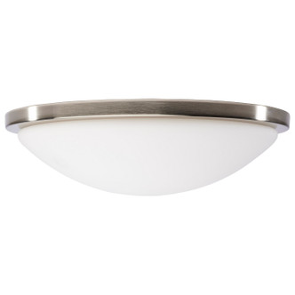 Button LED Flush Mount (62-1844)