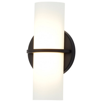Tucker LED Wall Sconce (62-186)