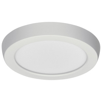 LED Flush Mount (62-1900)
