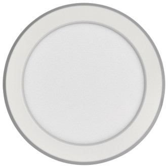 LED Flush Mount (62-1900)