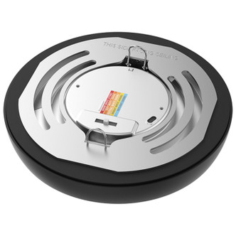 LED Flush Mount (62-1901)