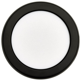 LED Flush Mount (62-1901)